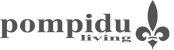 Logo pompidu-living.de